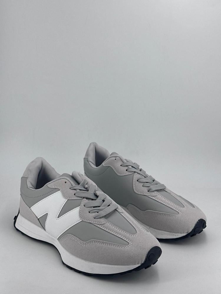 كاجول NB 327