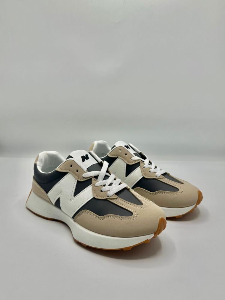 كاجول NB 327