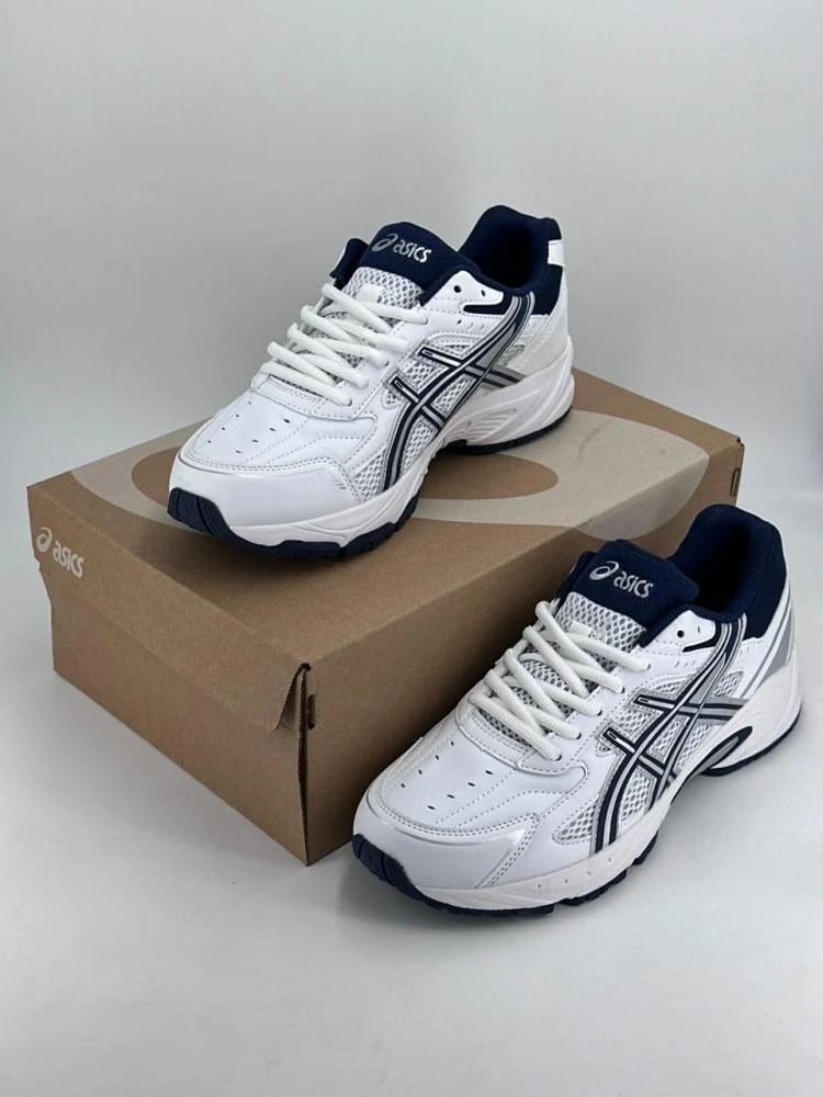 حذاء اسكيس GEL-NYC