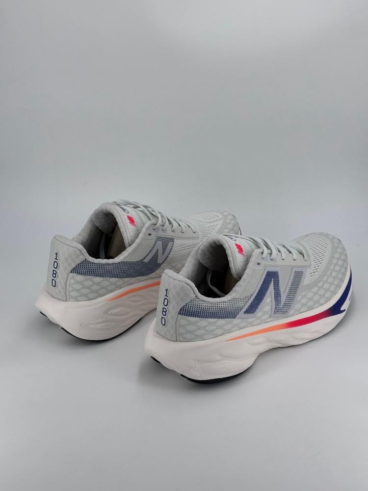 NEW BALANCE Fresh Foam X 1080