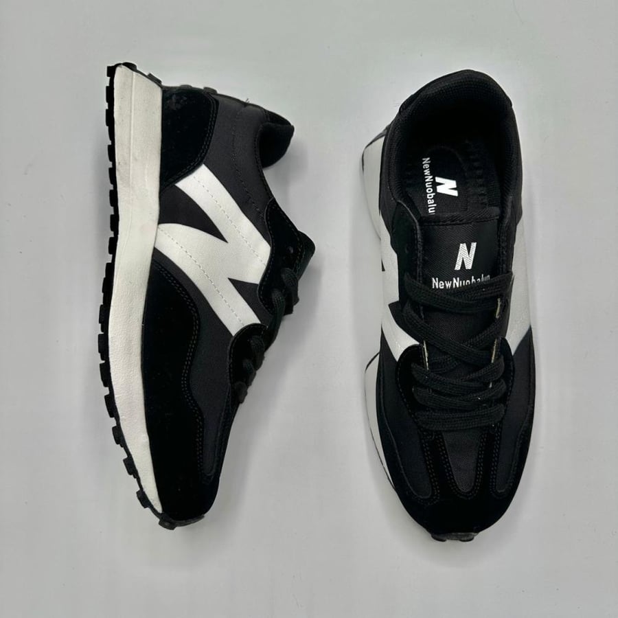 كاجول NB