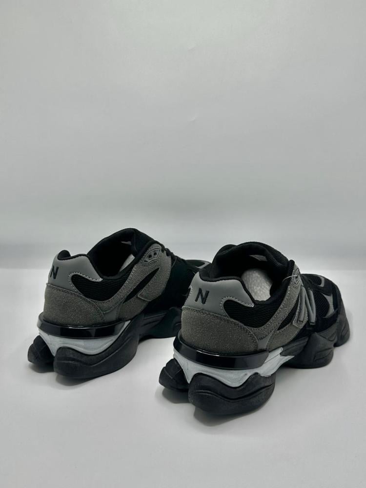 كاجول NB 9060