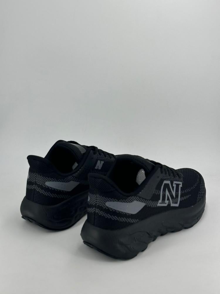 NB 1080