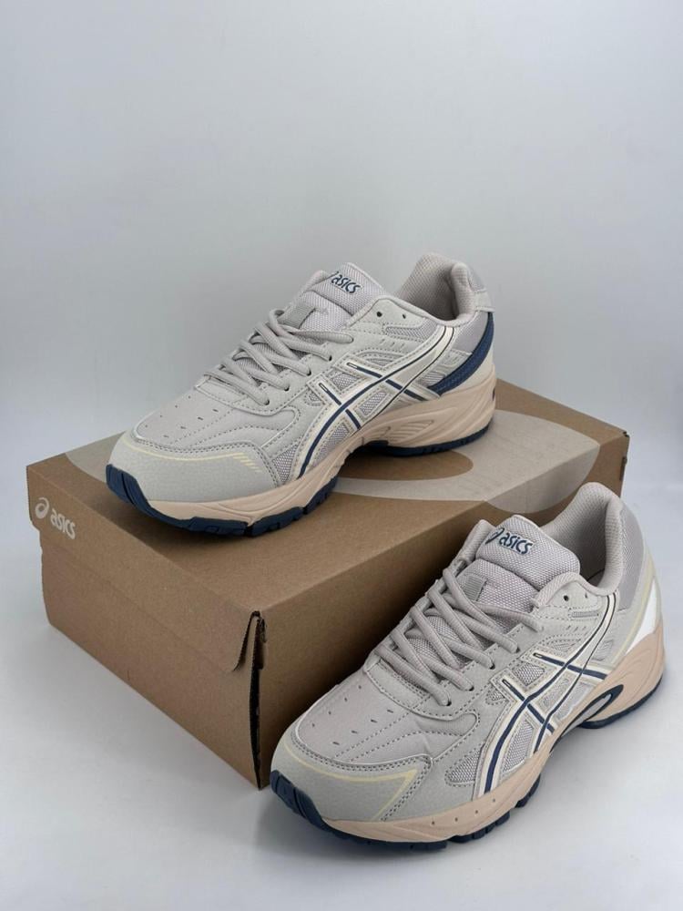 حذاء اسكيس GEL-NYC