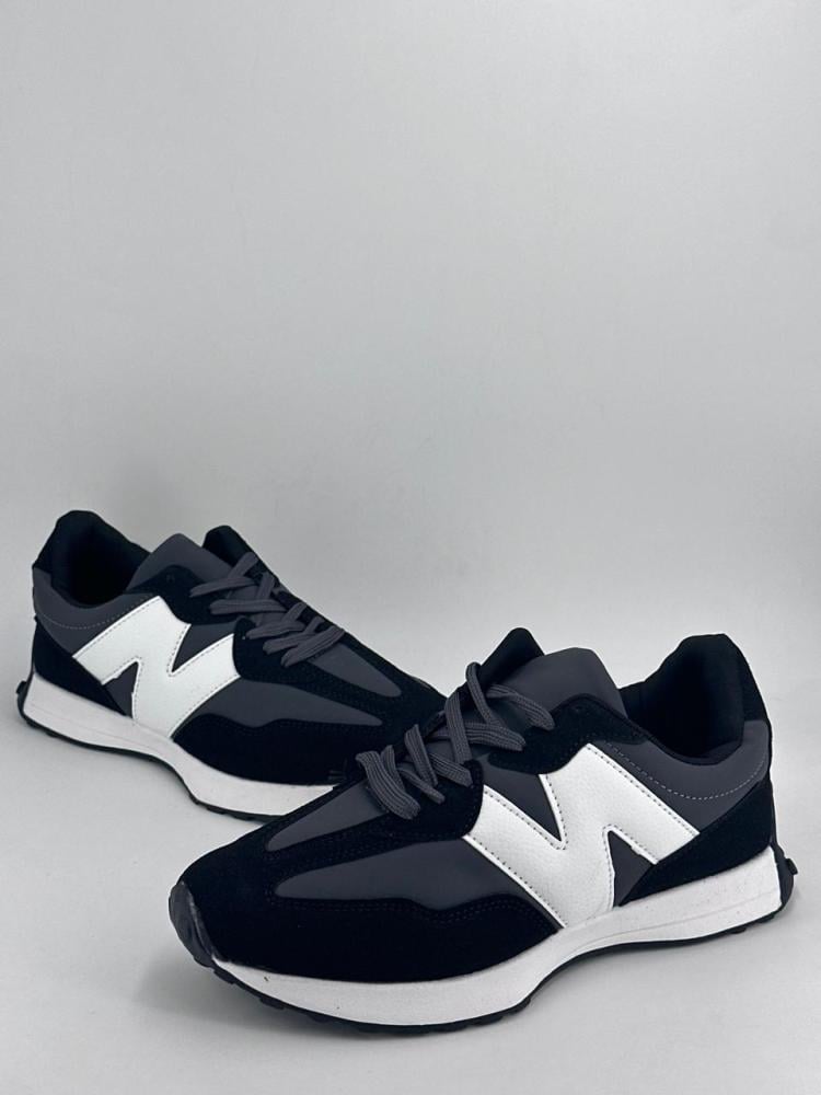 كاجول NB 327