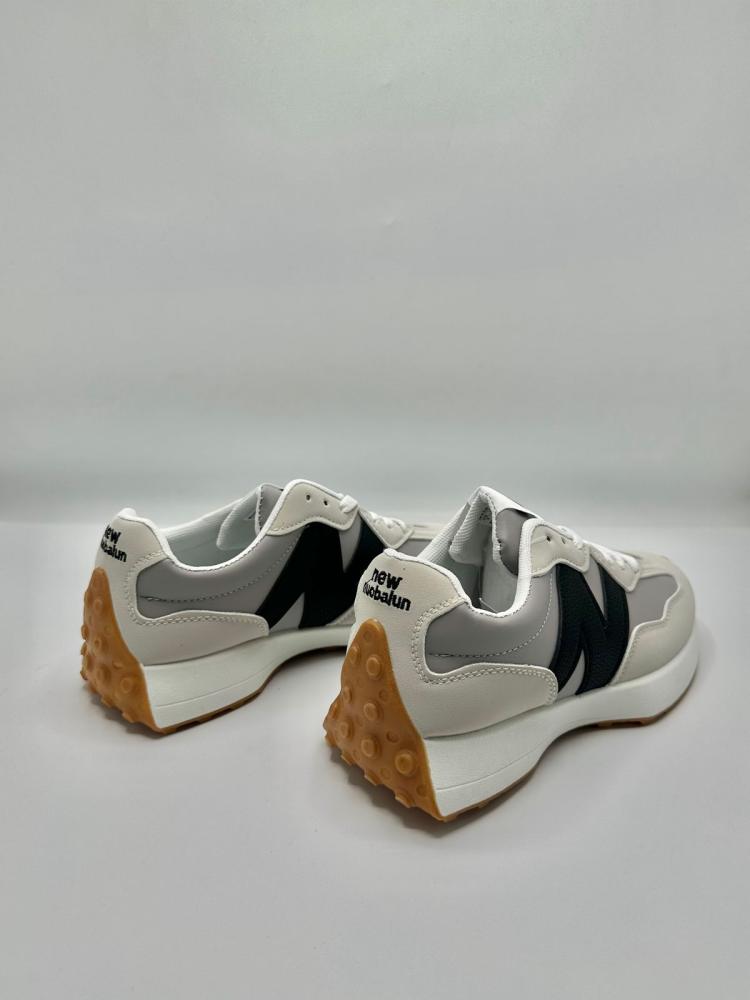 كاجول NB 327