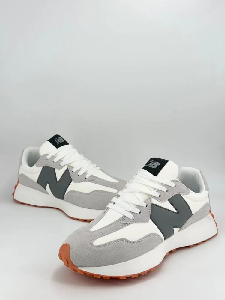 كاجول NB 327