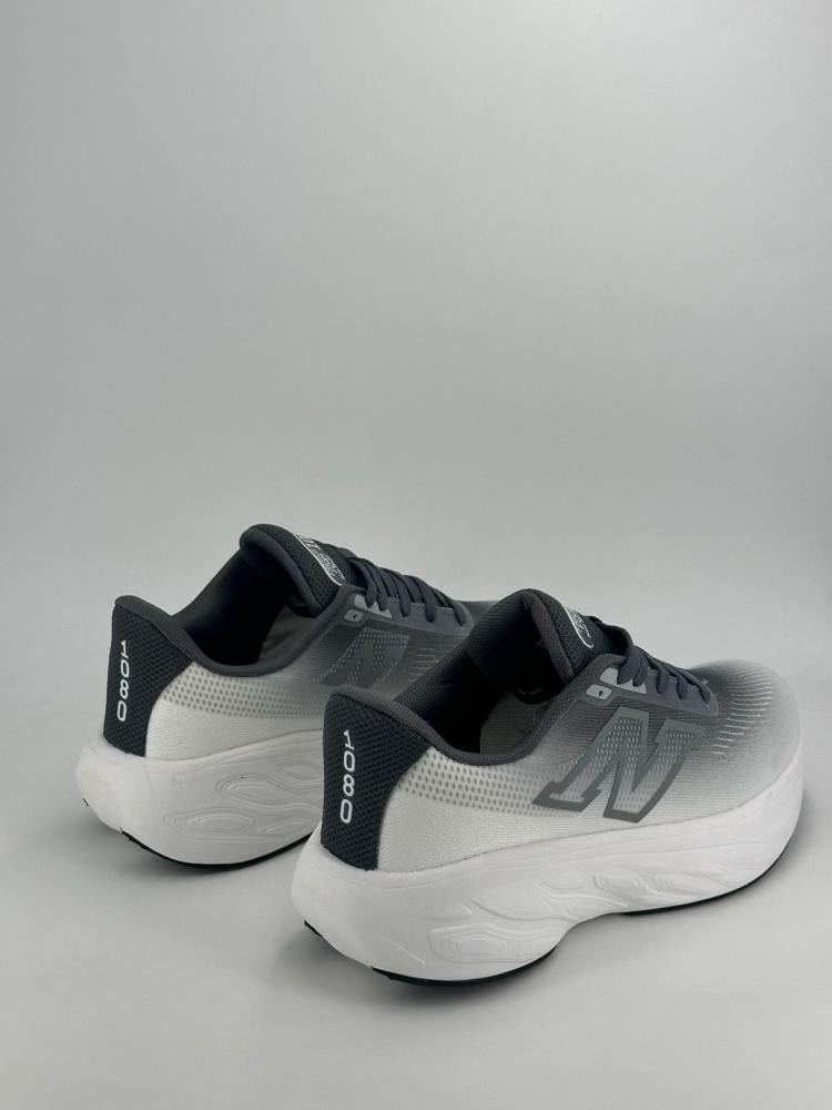 NB 1080