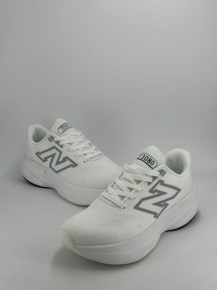 NB 1080