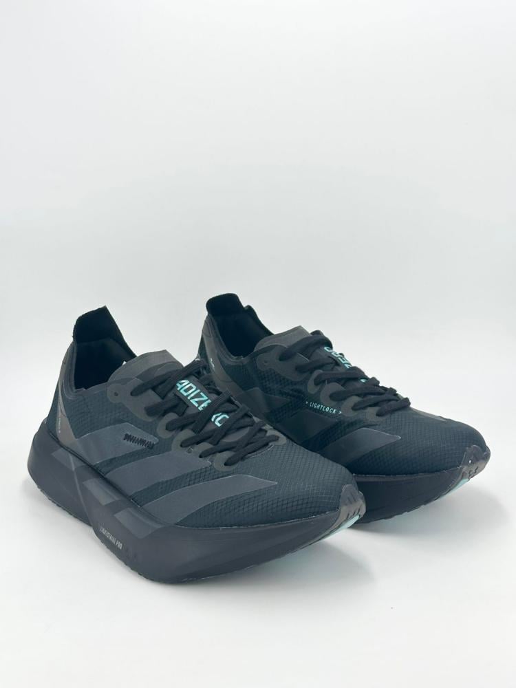 حذاء adidas اديزيرو اديوس برو 4