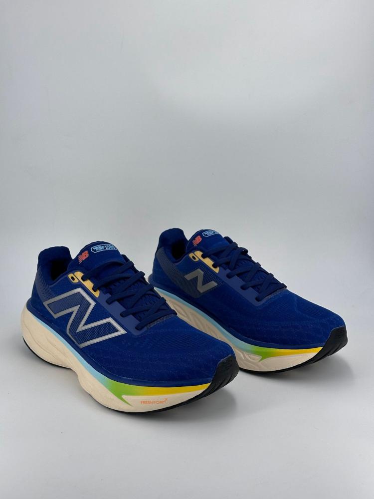 NEW BALANCE Fresh Foam X 1080