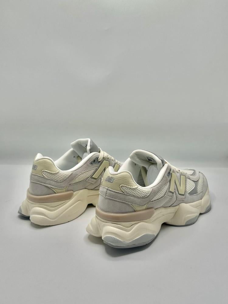 كاجول NB 9060