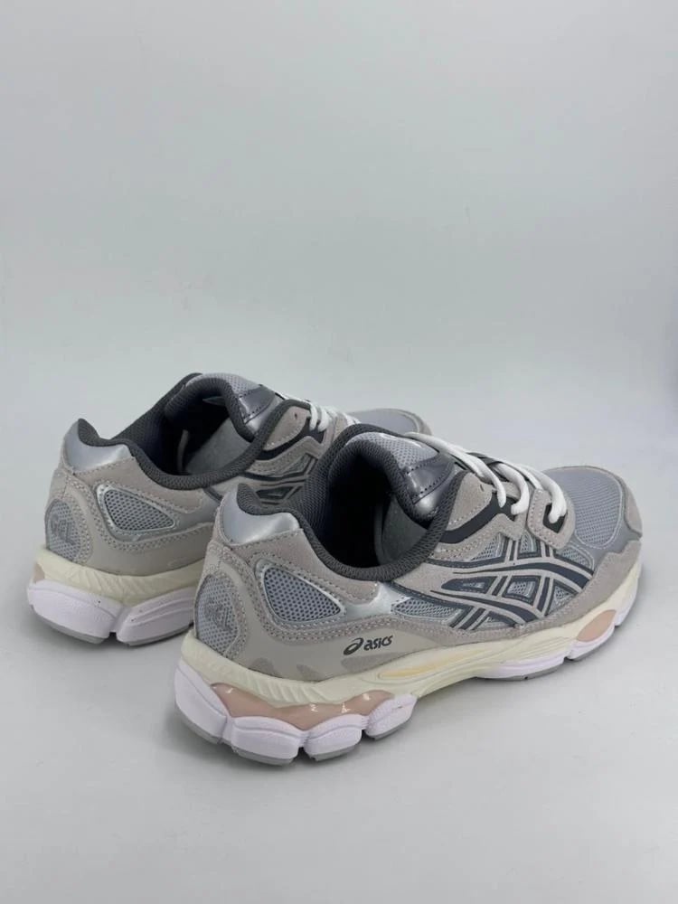 حذاء اسكيس GEL-NYC