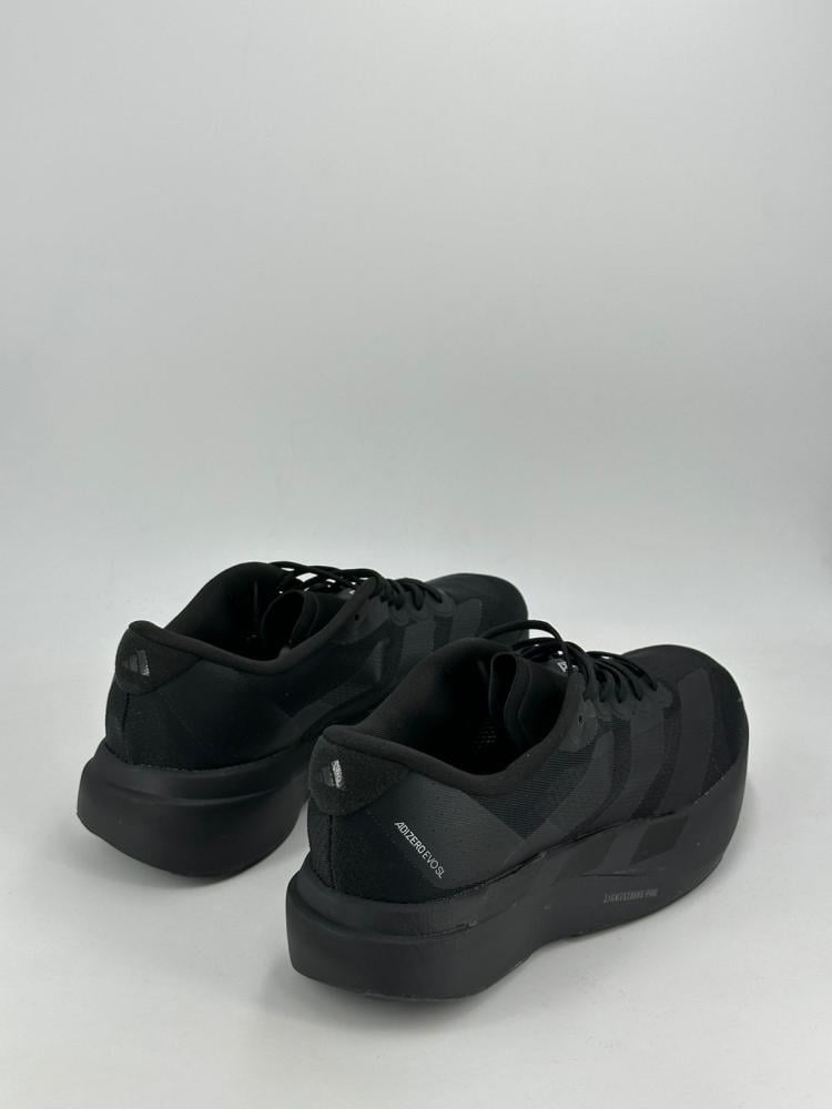 حذاء Adizero EVO SL