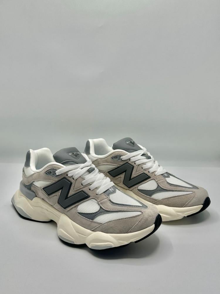 كاجول NB 9060