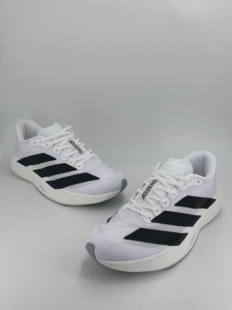 حذاء Adizero EVO SL