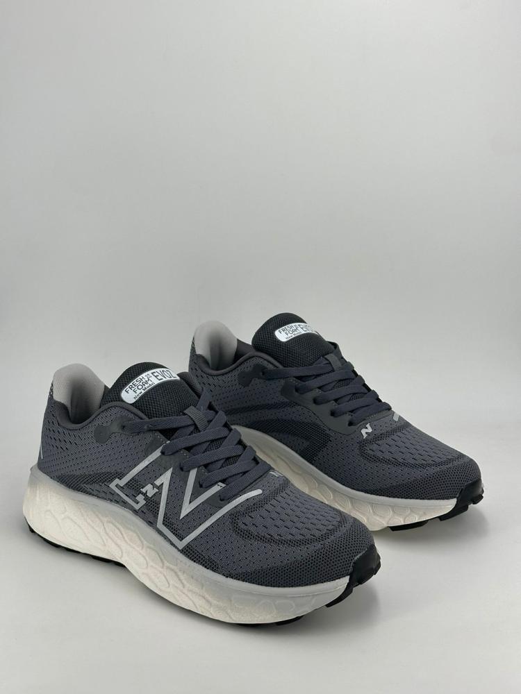 فريش فوم NB X