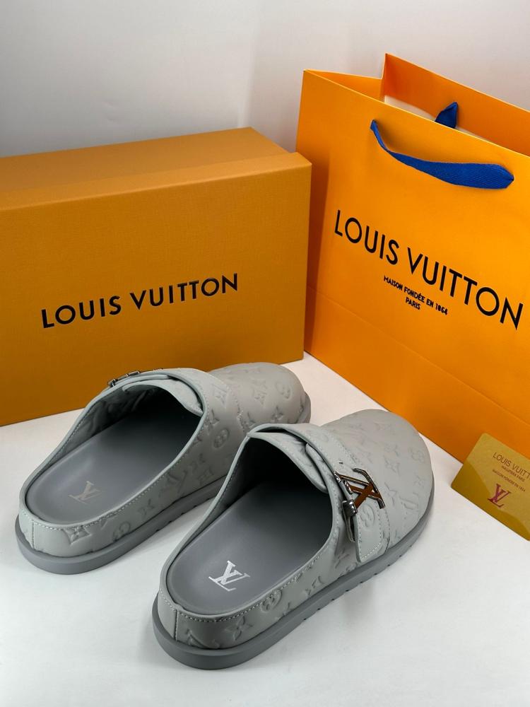صندل LV Cosy