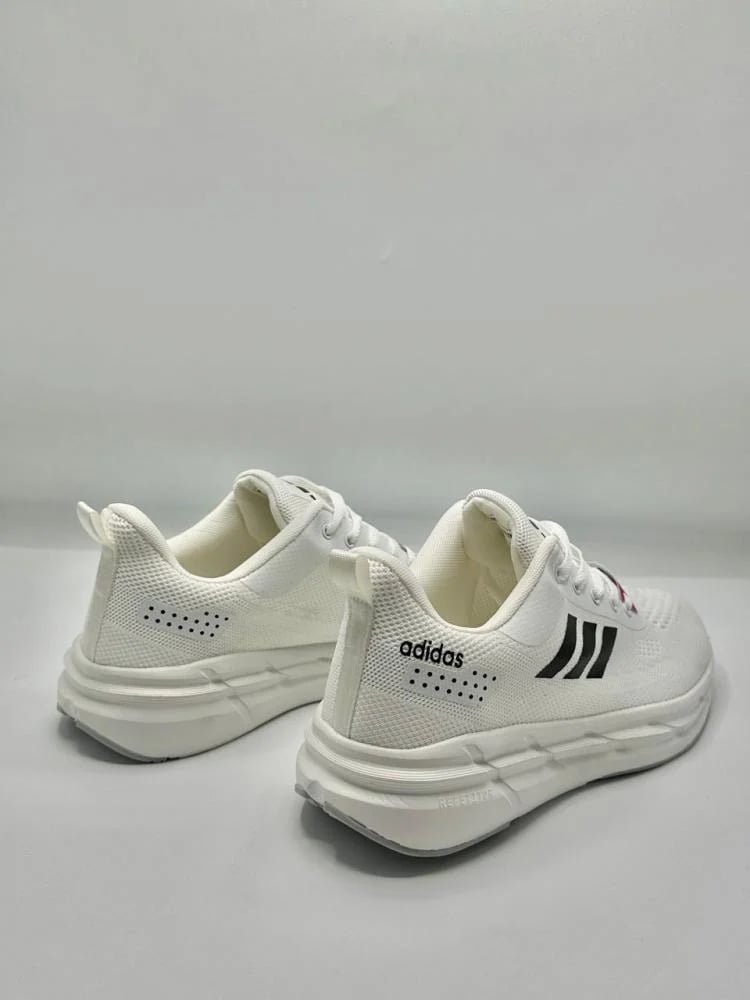 كاجوال ADIDAS