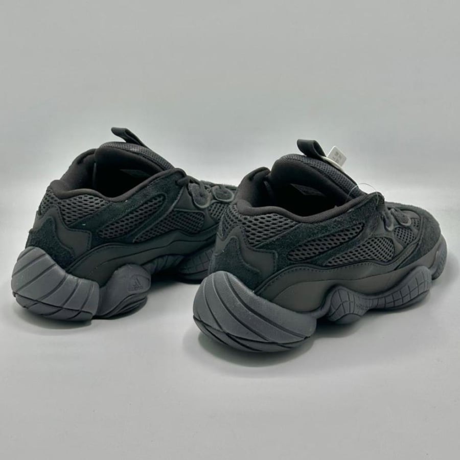 Yeezy 500