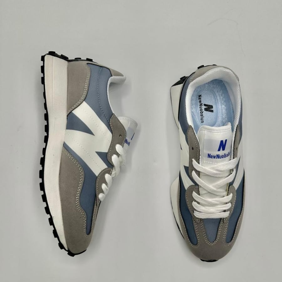 كاجول NB
