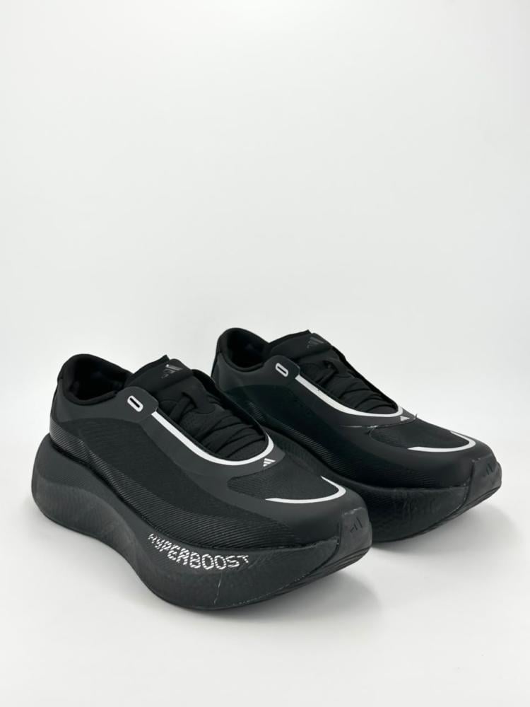 Adidas HYPERBOOST EDGE