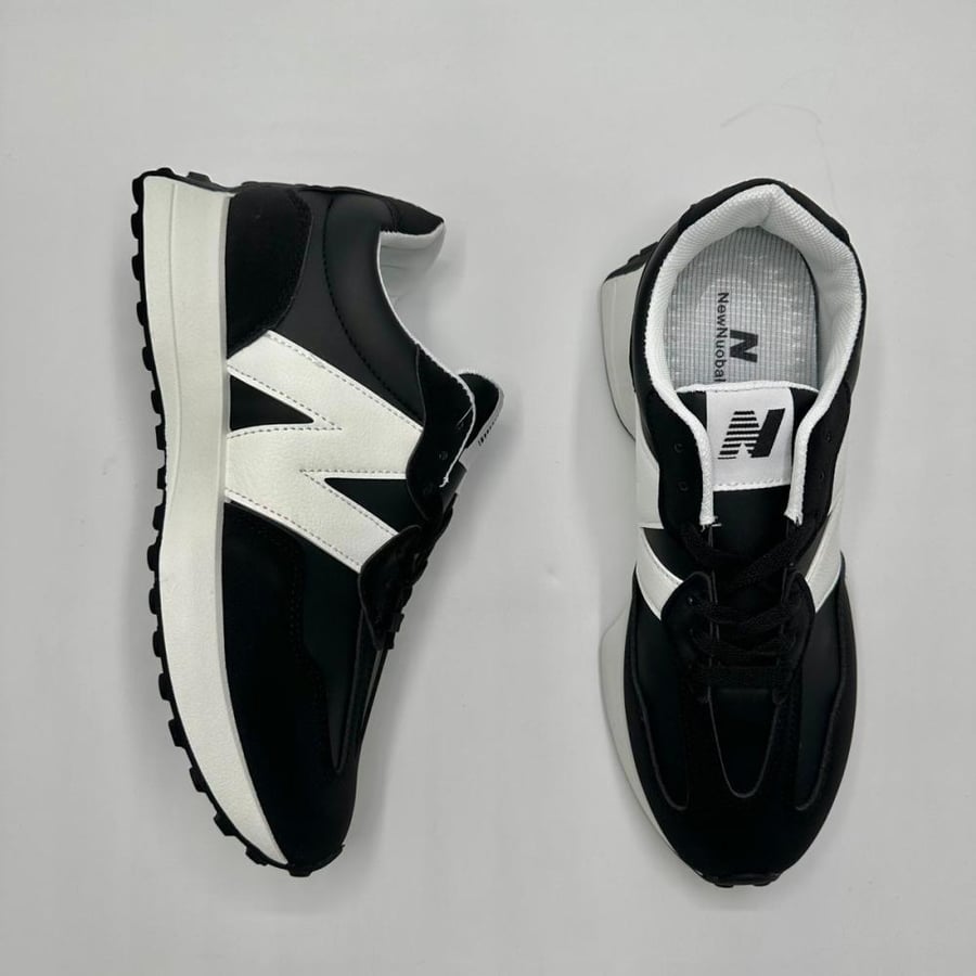 كاجول NB