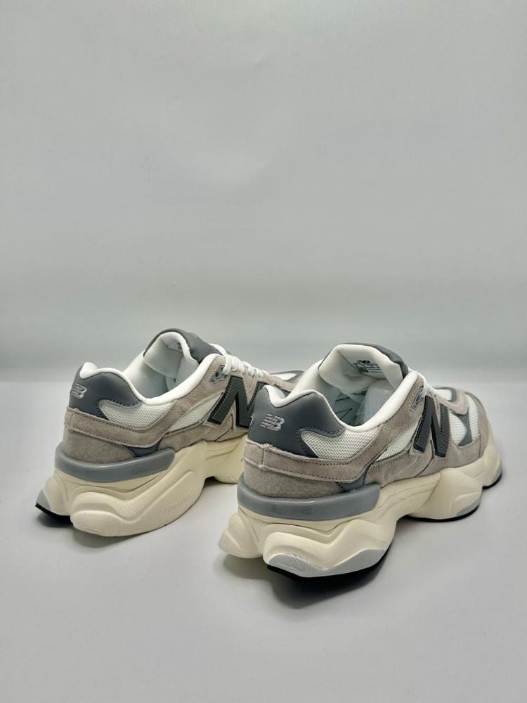 كاجول NB 9060