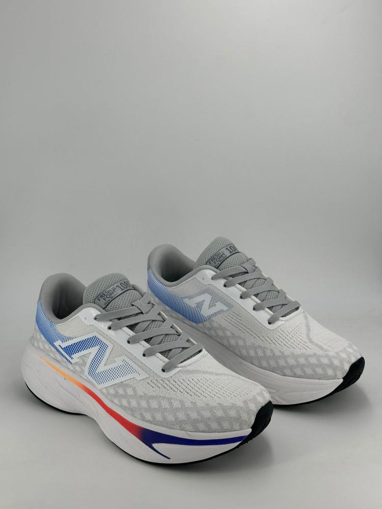 NB 1080