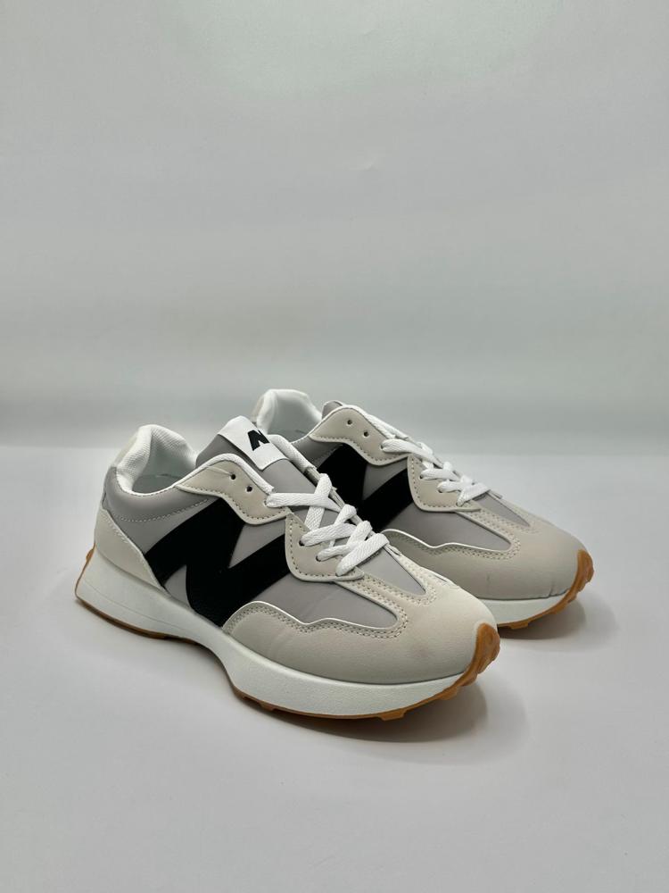 كاجول NB 327