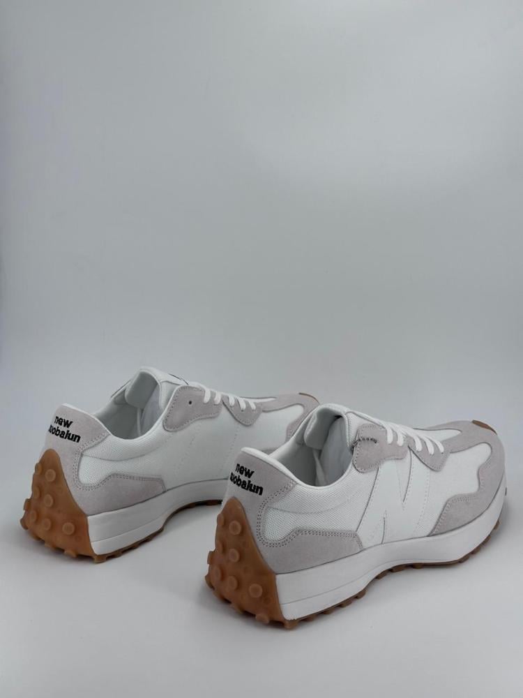 كاجول NB 327