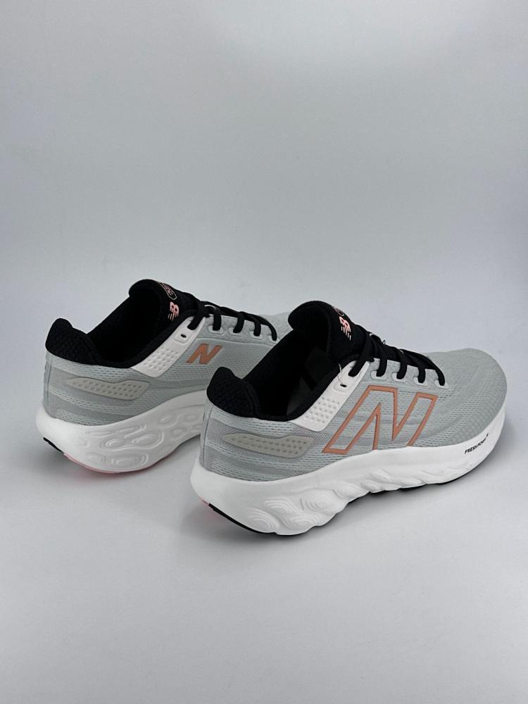 NEW BALANCE Fresh Foam X 1080