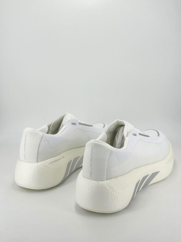 Adidas HYPERBOOST EDGE