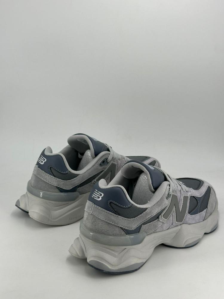NB 9060