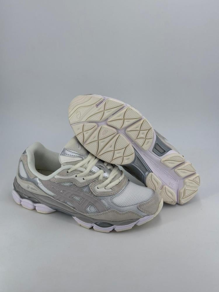حذاء اسكيس GEL-NYC