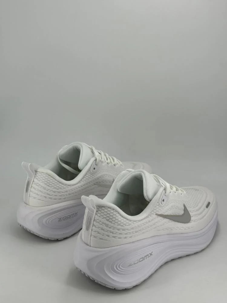 حذاء نايك زوم اكس Nike zoom x