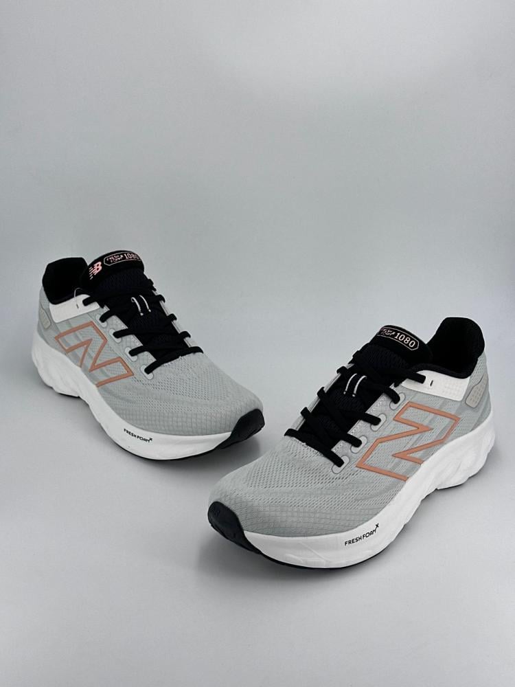 NEW BALANCE Fresh Foam X 1080