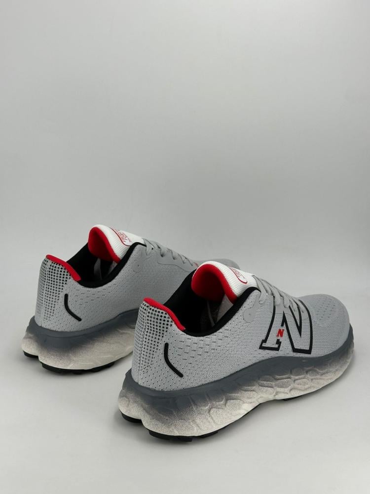 فريش فوم NB X