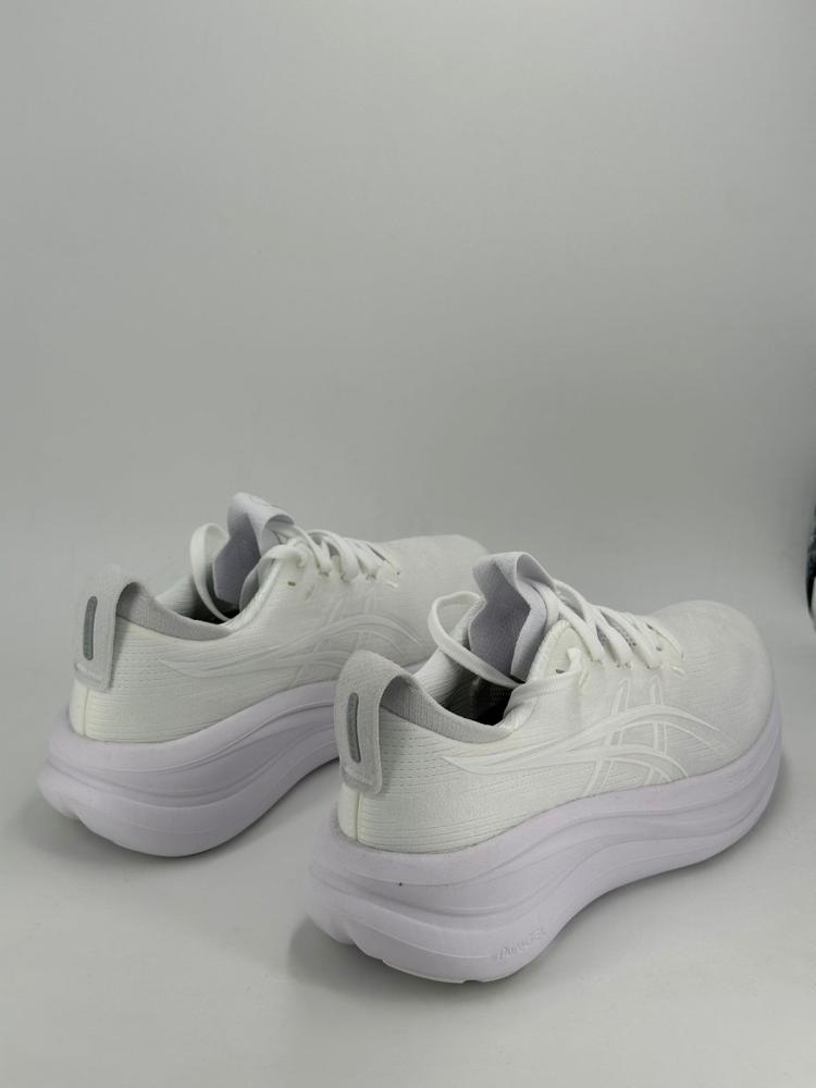 Gel-Nimbus 28