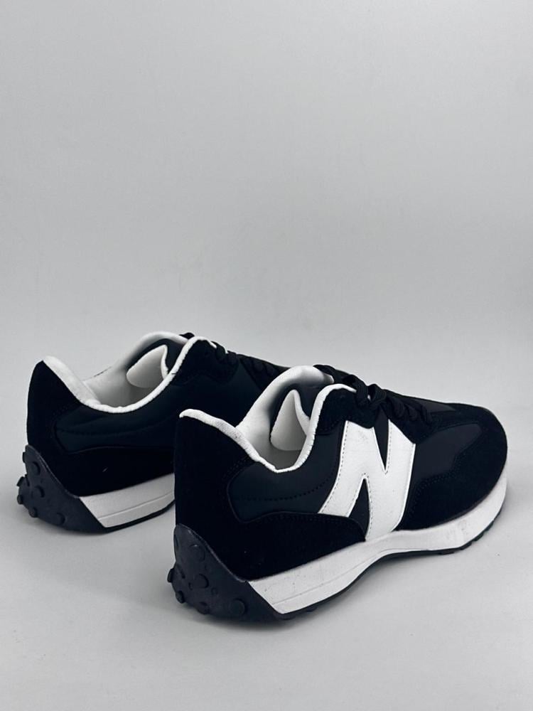 كاجول NB 327