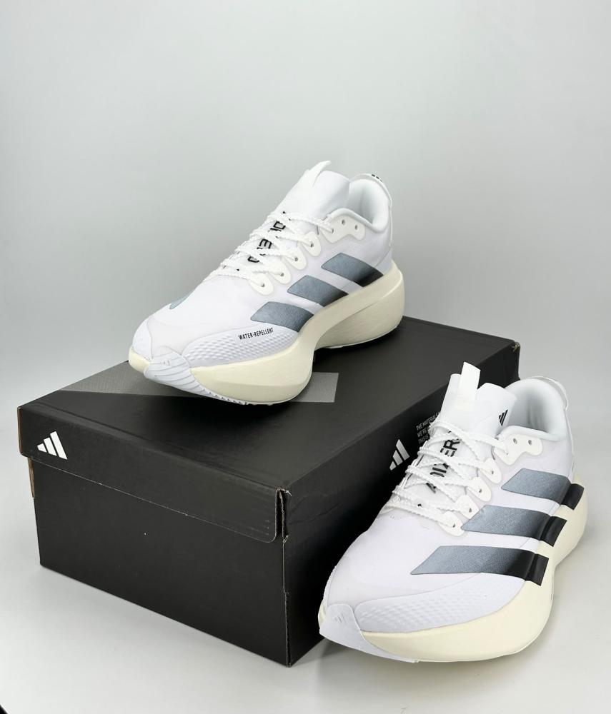 حذاء Adizero EVO SL