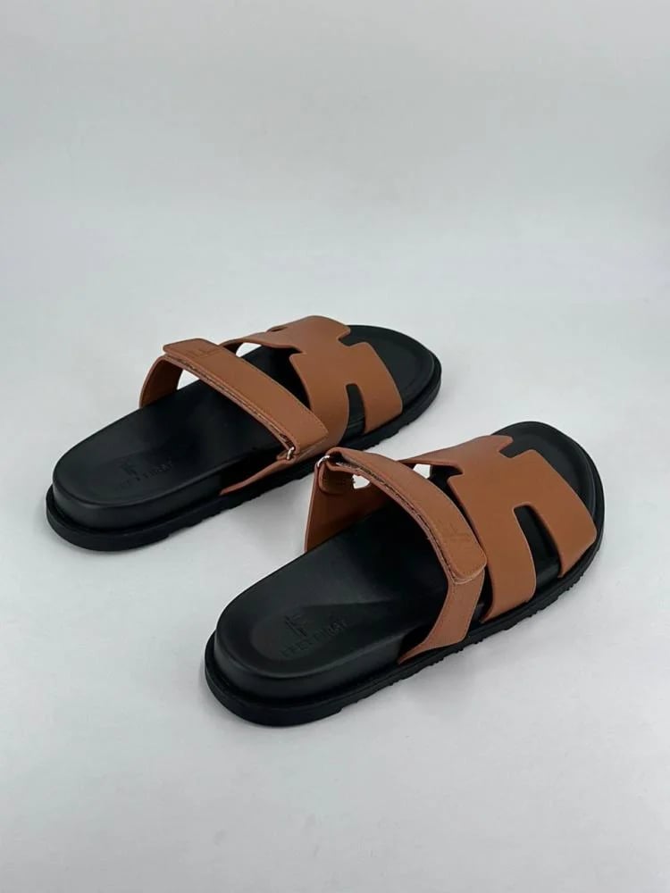 سليبر رجالي