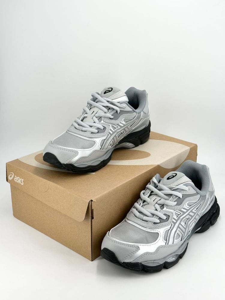 حذاء اسكيس GEL-NYC