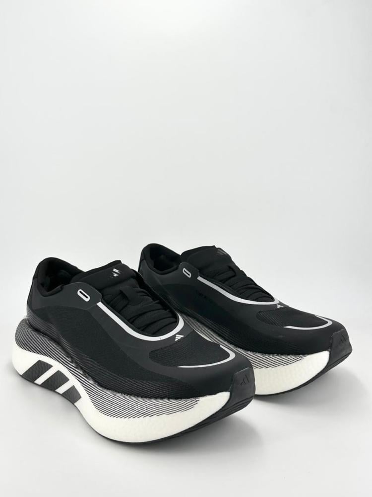 Adidas HYPERBOOST EDGE