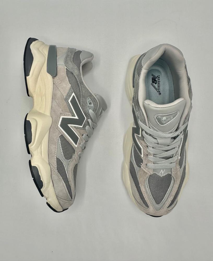 كاجول NB 9060