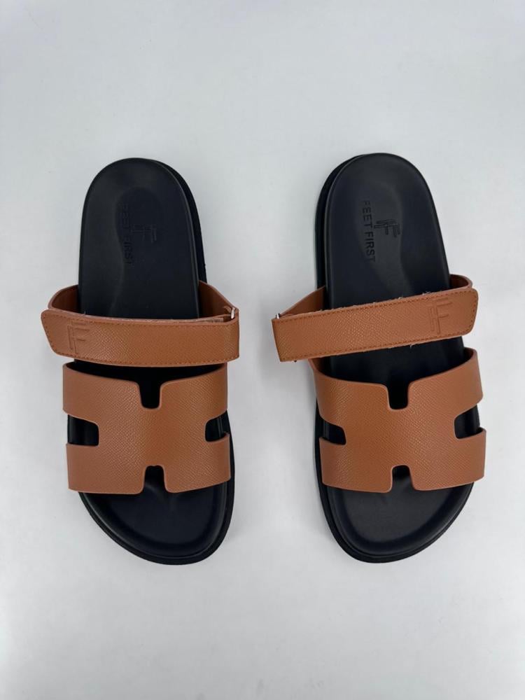 سليبر رجالي