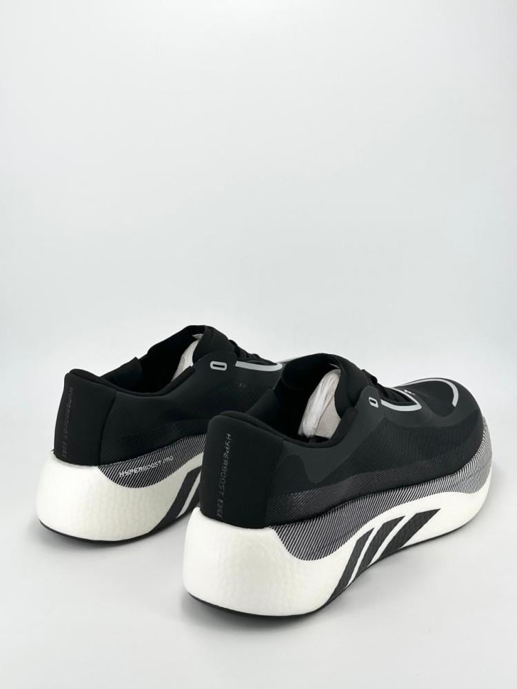Adidas HYPERBOOST EDGE