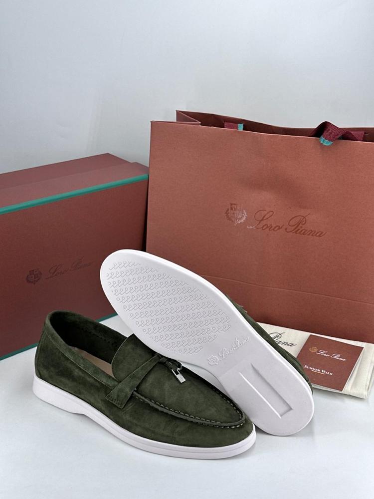Loro Piana