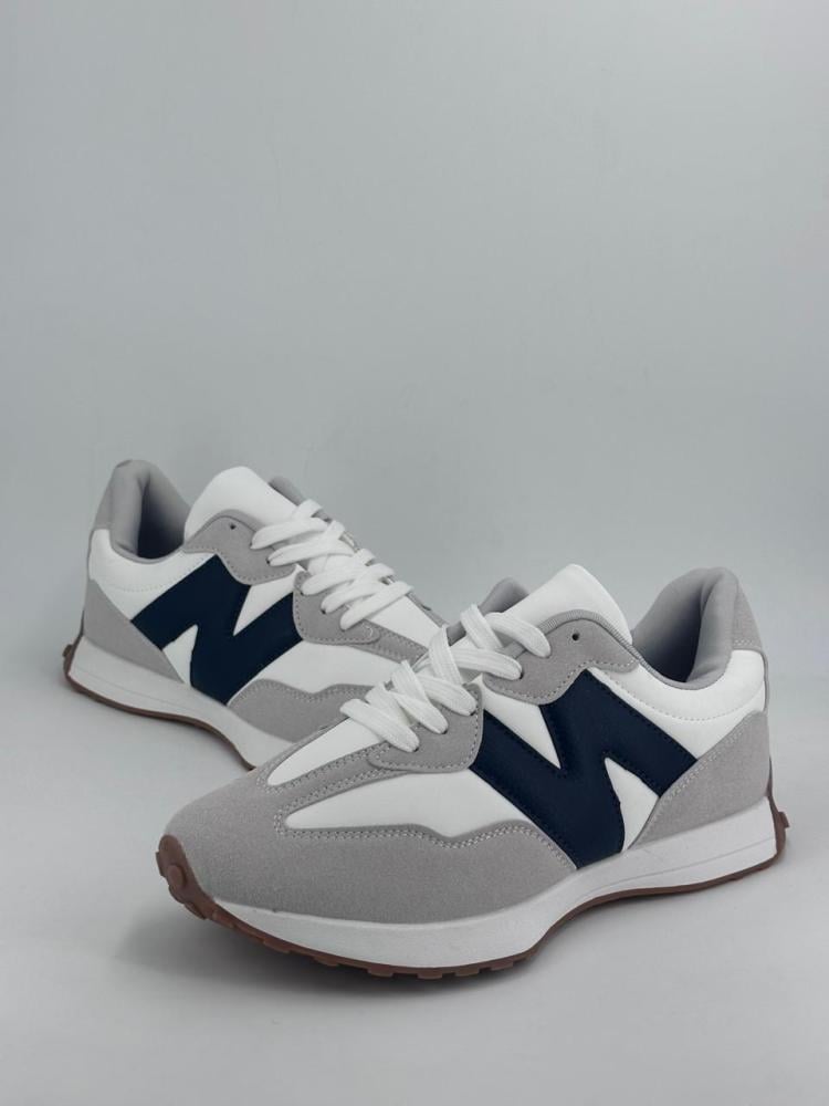 كاجول NB 327