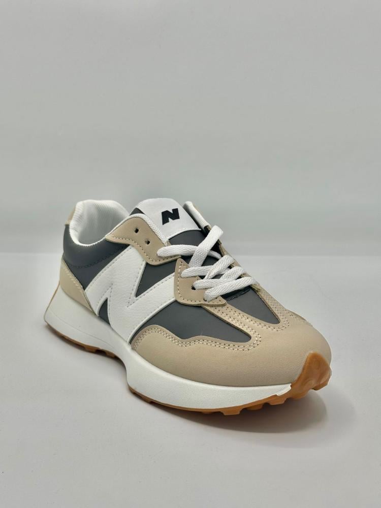 كاجول NB 327